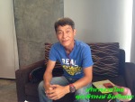 กัปตัน คาเฟ่ แอนด์ พีที คาร์วอช