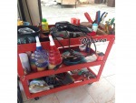 ป้ายโฆษณา ซา กราฟฟิค 
