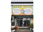 MIM Cleaning Service LP