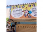 MIM Cleaning Service LP
