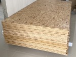 eucalyptus lumber, Plywood, Bamboo stick - Nipon woodshop Part., Ltd.