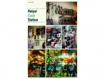Cycle Station Hatyai