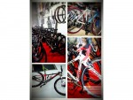 Cycle Station Hatyai