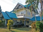 นครพัฒนาก่อสร้าง