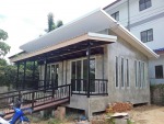 นครพัฒนาก่อสร้าง