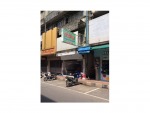 มานะ ศิลป์