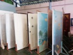 sasithorntrading