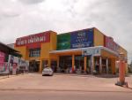 ร้าน อลังการ เฟอร์นิเจอร์ 