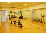 โรงเรียนพัฒนาทักษะการใช้เสียงและลีลา