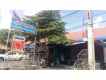 อ รุ่งเรืองสแตนเลส
