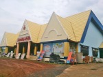 ราชาวัสดุ-ค้าไม้