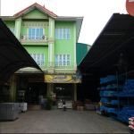 อุปกรณ์ก่อสร้าง ภัสสรโฮมโปรดักท์ อ่างทอง