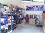 เชียงราย ออโต้ช็อป-เครื่องเสียงติดรถยนต์เชียงราย