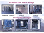 ห้างหุ้นส่วนจำกัด มานะพานิช งานระบบน้ำ 