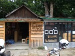 ร้านไม้ (ไม้สน) ไอสไตล์ บาย เอ็นจิเนีย