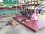 ร้าน ภู่ภมร 