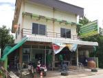 เอ็ม เอ วาย คอนสตรัคชั่น แอนด์ เซอร์วิส
