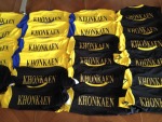 แอล สปอร์ต
