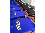 สกรีนเสื้อ ที ดีไซต์