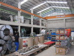 Waraporn Aluminium Kakhonphanom