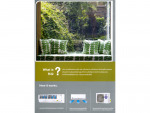 ร้าน ณัฐวัตรแอร์ เซอร์วิส 