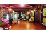 ร้านแบบไทย