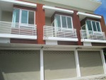 ร้าน จักรินทร์-กระจกอลูมิเนียม 