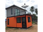 นั่งร้านให้เช่า เพชรบุรี - พีเอ แบบก่อสร้าง 