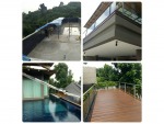 บริษัท ภูวดล คอนสตรัคชั่น แอนด์ เดคคอร์ จำกัด