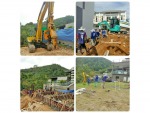 บริษัท ภูวดล คอนสตรัคชั่น แอนด์ เดคคอร์ จำกัด