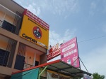 บริษัท วิมลรัตน์ฮาร์ดแวร์ จำกัด