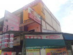 บริษัท วิมลรัตน์ฮาร์ดแวร์ จำกัด