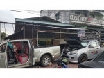 ร้าน มาเฟีย คาร์ ออดิโอ้ 