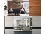 Lapin Decor Co Ltd