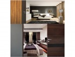 Lapin Decor Co Ltd