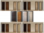 Lapin Decor Co Ltd