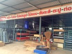 ห้างหุ้นส่วนจำกัด แหวนเพ็ชรค้าวัสดุ 