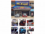 Hi-Kool Phoshop 