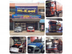 Hi-Kool Phoshop 