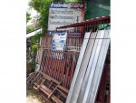ประดิษฐ์การช่าง