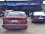 วี พี เอส การช่าง