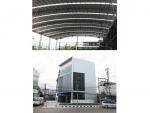 ห้างหุ้นส่วนจำกัด เอชโออาร์ เอ็นจิเนียริ่ง 