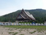 เลยแวน 59