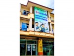 99 กรองน้ำ อุดรธานี