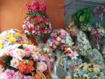 ห้องดอกไม้ใบทอง บุรีรัมย์