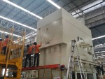 PTB Cleaning Services And Supply Co Ltd