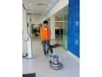PTB Cleaning Services And Supply Co Ltd