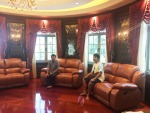 ร้าน วีระ เฟอร์นิเจอร์ 