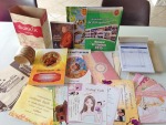 โรงพิมพ์นันทศิลป์