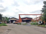 ห้างหุ้นส่วนจำกัด โรงเลื่อยจักรรุ่งศิริพรพาณิชย์ 